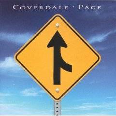 Coverdale Page : Coverdale Page